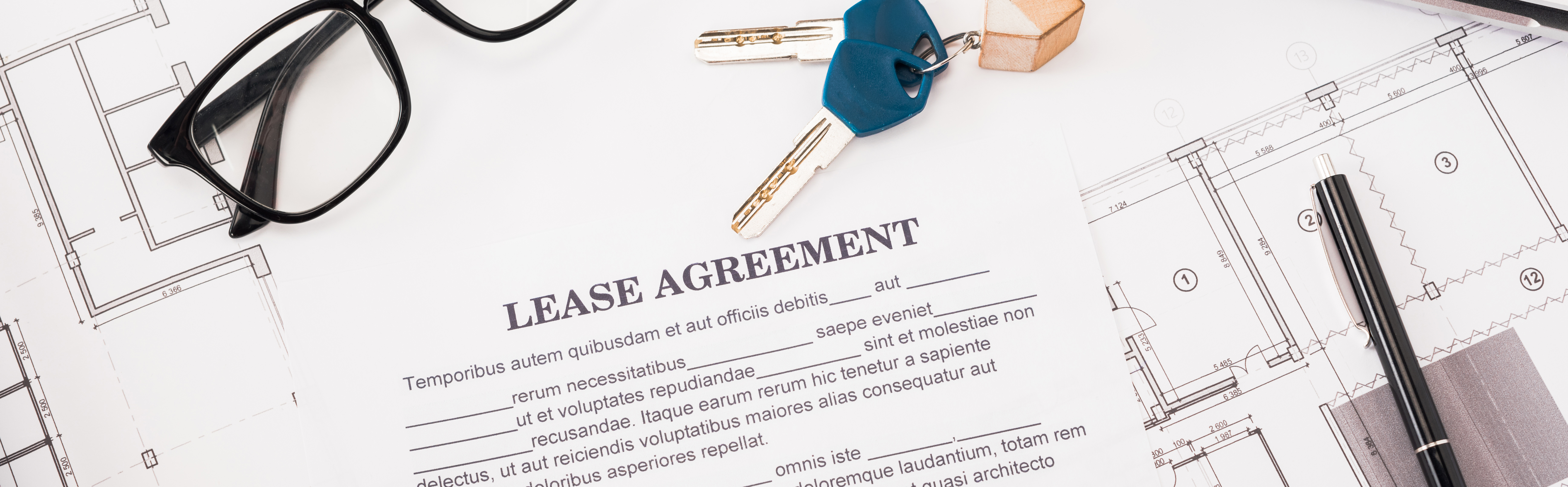 FASB Releases New Proposal for ASC 842