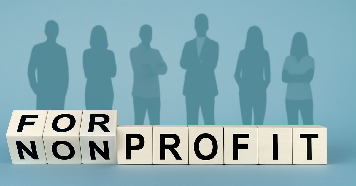 Smart Tax Planning for Business Owners: What Inherited IRAs Teach Us About Charitable Giving