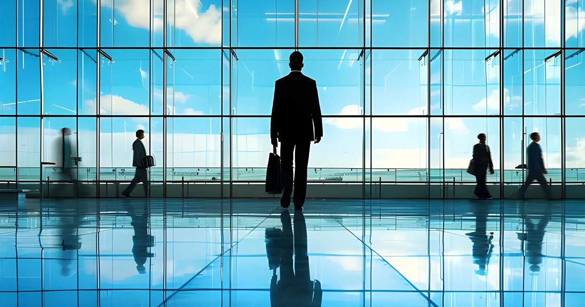 IRS Audits- Don’t Let Travel Deductions Be the Reason for An Audit!