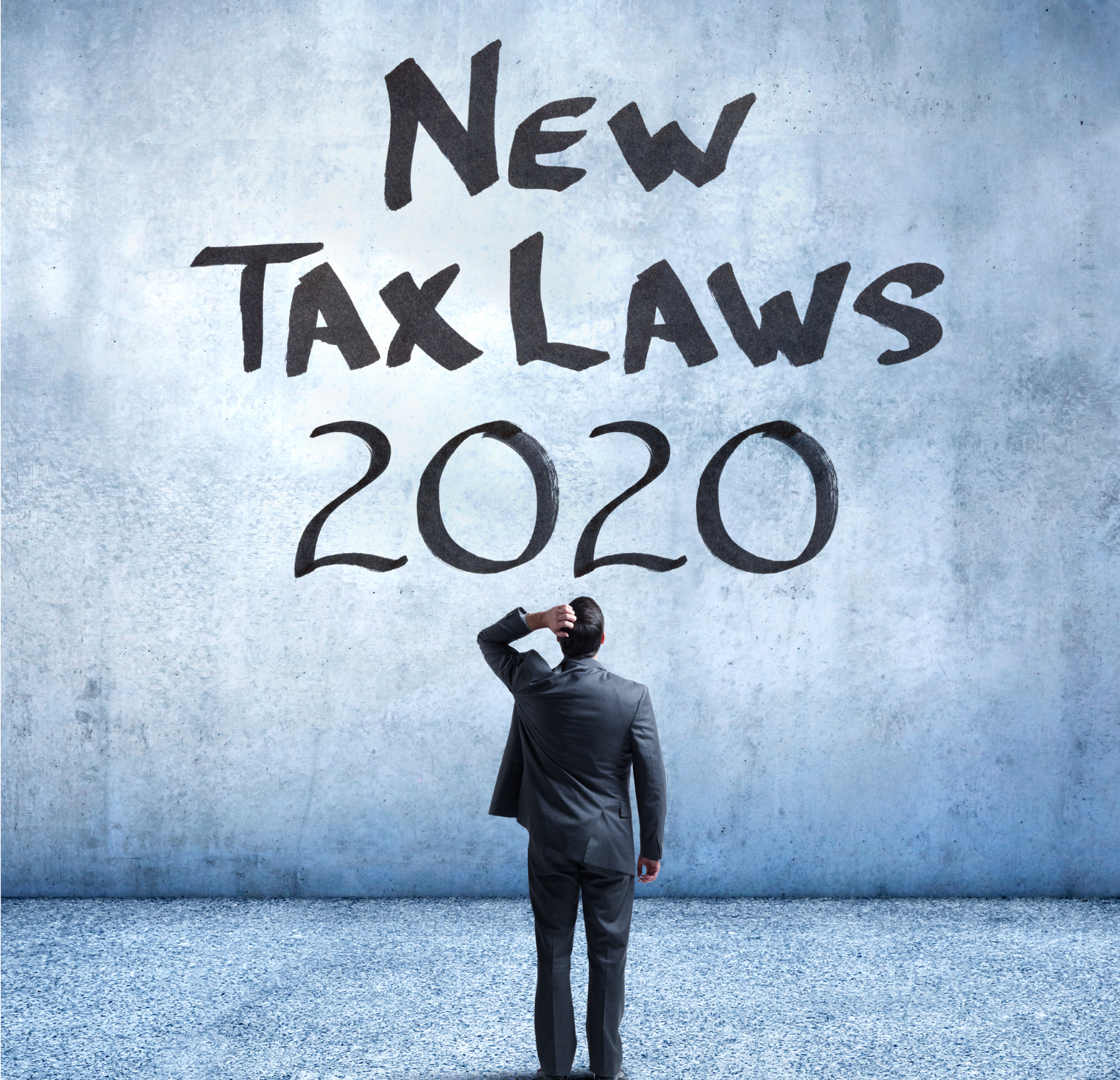 MAKE 2021 A “STRESS LESS” KIND OF YEAR!