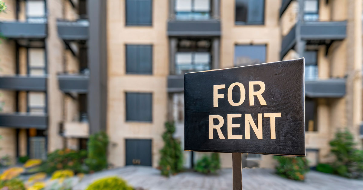 2024 Tax Planning Series: Real Estate Activity Compliance- What You Don’t Know Can Impact Your Taxes!