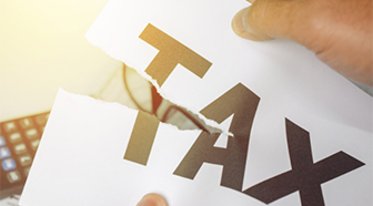 5 Year-End Tax Planning Strategies for Small Businesses in 2020