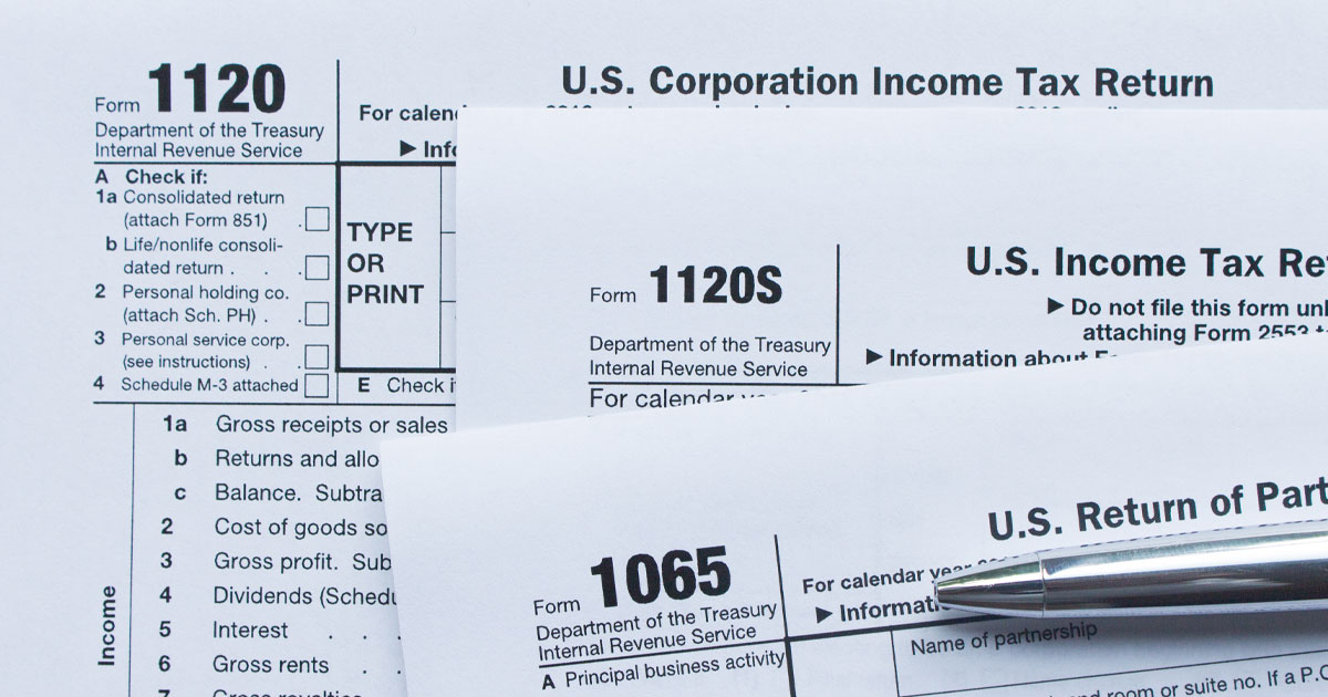 Should Your S Corporation Subsidiary Be a QSub? Key Tax Insights for Medical Groups, Manufacturers, and Distributors