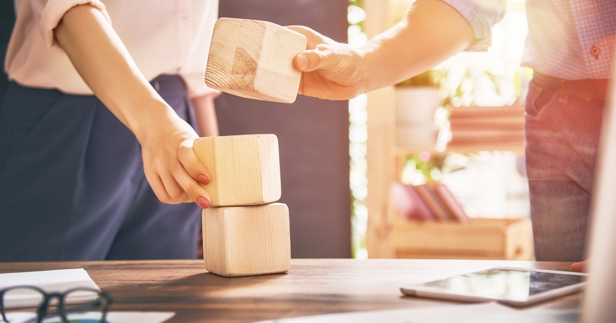 Selling a QSub: What Happens When You Sell Part of Your Subsidiary?