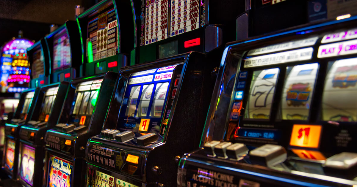 When Do You Report Your Gambling Winnings?