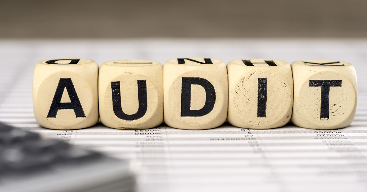 Does Your Company Require Single Audit Services This Year?