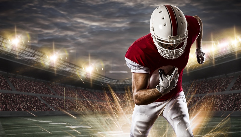 The Jock Tax in 2020 is Not Just for Quarterbacks.