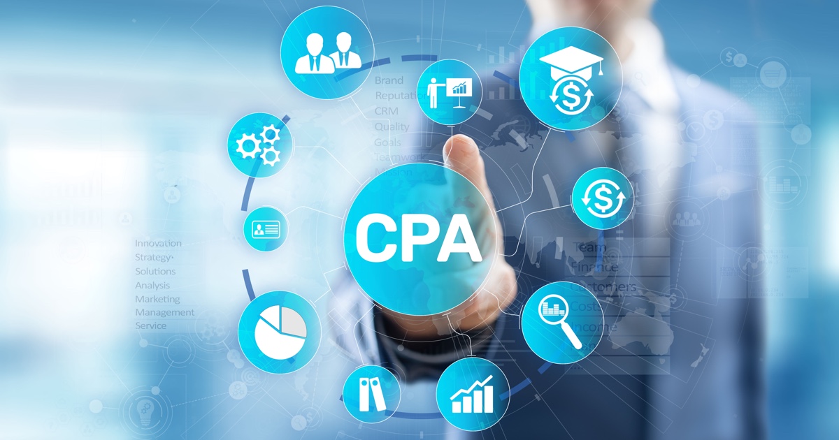 Bookkeeping, Accounting, and CPAs - Aren’t They All the Same?