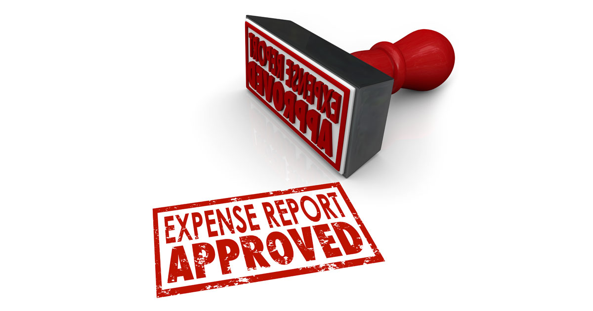 Tax Tips Per Diem Rates and 100 Deduction for Food or Beverages