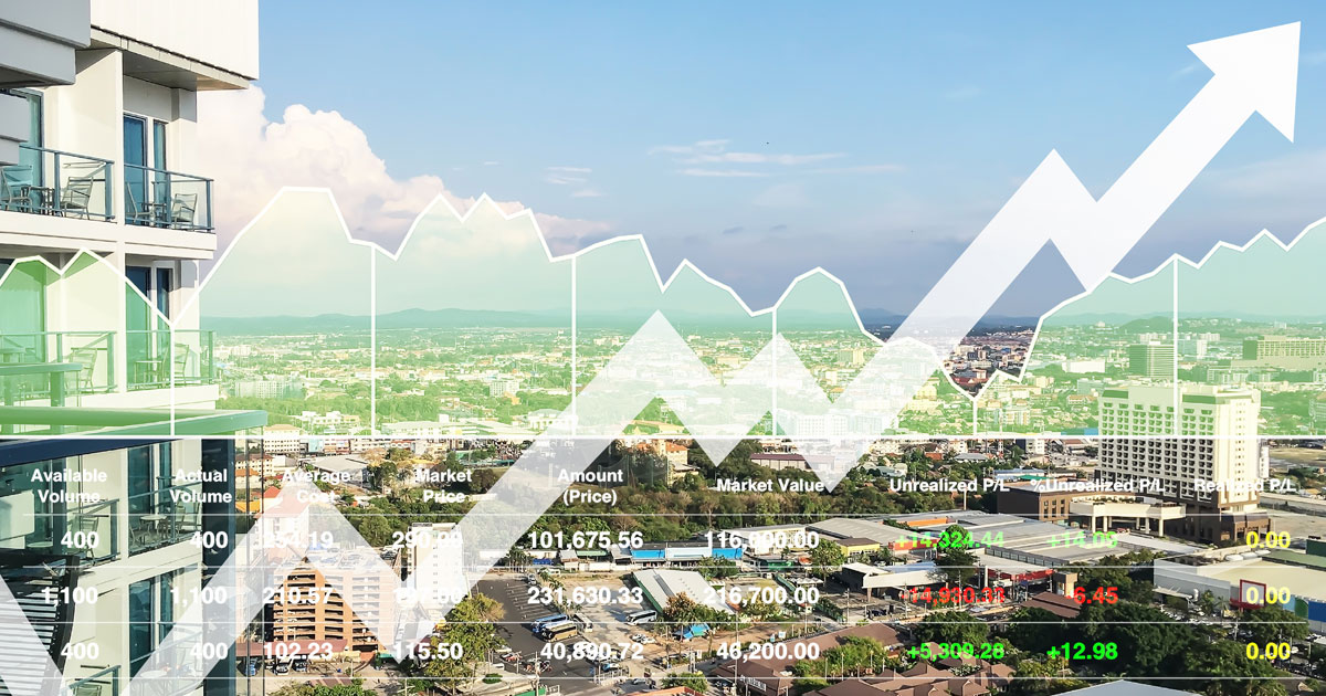 2022 Industry Planning: Rental Real Estate as Qualified Business Income