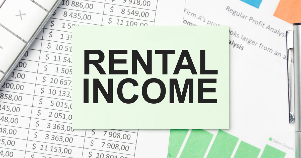 2022 Tax Planning: Real Estate Activity Compliance