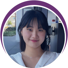 Kelly Yang